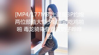 STP27754 颜值网红女神！喜欢练瑜伽翘起屁股！掏出大白奶子，拨开丁字裤粉嫩骚穴，超紧致极度诱惑