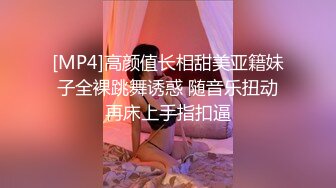 西宁的小少妇