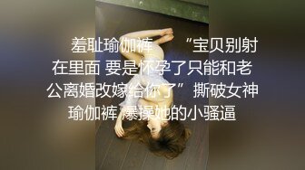 云上会所酒吧正面拍摄系列 32