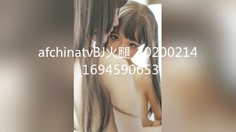 [MP4/5.1G] 【唯美推荐❤️❤️极品女神】淫乱反差女神『丽雅』土豪专享性爱玩物 分享娇妻群P齐操随便玩 第①弹13部合集