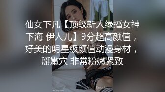 【下】日本小帅淫交 小奶狗满脸淫荡 被舔菊巨爽 忍不住张开腿～