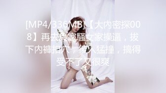 【重磅推荐✨onlyfans女神】▶▶欧美高质量网红❤️Shunli Mei❤️高颜值极品身材 风格百变