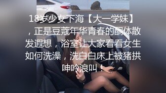 [MP4/1.24G]一头红发眼镜美女，抬起大长腿站立操，插的水声哗哗，边打电话边被操，美女...