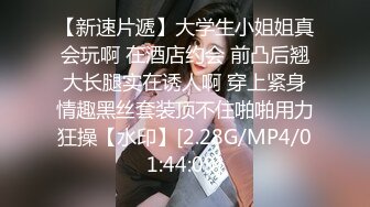 欧美吊垂巨乳Katy Hartlova合集【119V】 (27)