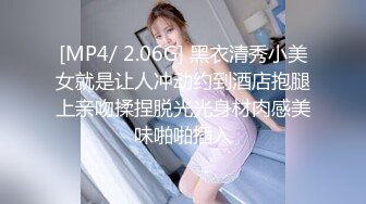 天生白富美女神气质，却甘愿成为土豪泄欲小母狗，S级长腿翘臀各种啪啪自拍，很爽