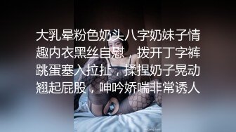 两个人搞你受不受的了，吊带长裙小姐姐返场，叫上小伙伴加钱3P激情，前面口后面操，按着后入搞得小姐姐要哭