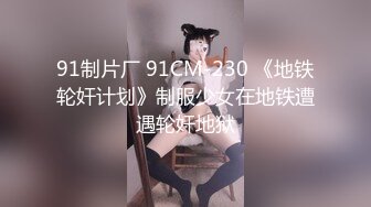 [MP4/2.24G]真实BDSM博主【狙心Dom】调教多位女奴SVIP福利