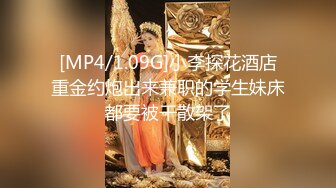 星空无限传媒 xkga-040 哥哥对我的18岁成人性教育-畇希