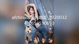 [MP4/485M]11/21最新 胖哥晚上打牌赢了钱找个美女过来爽一下各自姿势草VIP1196