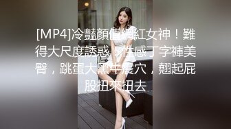 Patreon【浵卡】cos黑天鹅 巨乳白虎，激情内射35P-1V