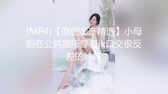 欧美精品-2046 (994)