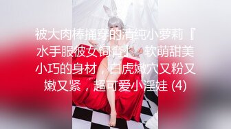 臀控熟女控✅万狼求购P站OnlyFans网红人妻S手【上海熟女猎人】私拍第三弹 定制巨乳骚母G紫薇车震野战乳交 (1)