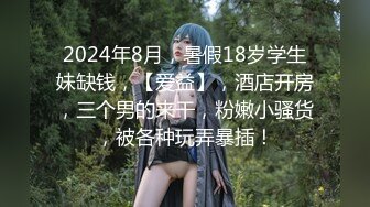 極品高顏值美乳COSER美少女啪啪啪1(高清)