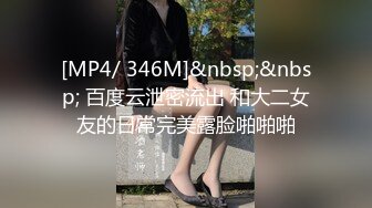 XK-8059 少妇白洁4 精童欲女 红杏叕出墙