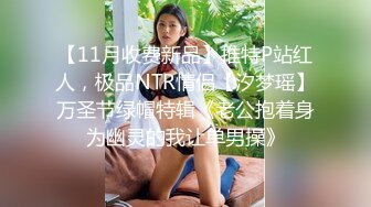 商场女厕全景偷拍几个漂亮小妞各种姿势嘘嘘人美B更美 (1)