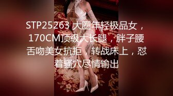 -风吟鸟唱大神啪啪啪性感模特小美女琏菡 小蛮腰肥臀阴毛浓密