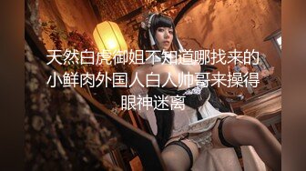 又是被女朋友压榨的一天 原创申精