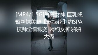 因为不想被好朋友知道自己被人性骚扰而压低音量而爽到潮吹的制服妹