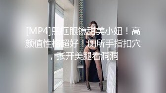 果冻传媒 亲妹妹是AV女优 董小婉