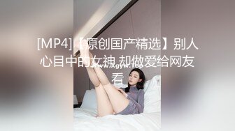 舞蹈学校偷拍跳舞的学生妹尿尿 几个穿舞蹈服的妹子要脱光才能尿尿 (4)