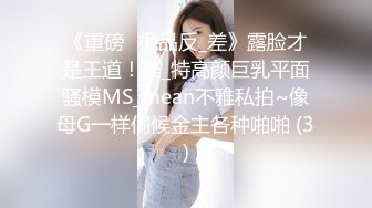 我最喜欢的日韩情侣自拍第17弹 帅气主播与极品美女裸播，接吻，吃奶，抠逼，喘息，女主又纯又骚！