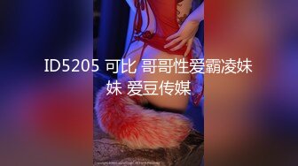 强奸魔下药迷翻公司的美女同事掰开她的B玩她的屁眼还要剪下一撮B毛留做纪念