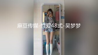 [MP4/ 1.54G] 00后高挑身材学妹小母狗 被主人爸爸戴上项圈狗链调教爆操 外人眼中的女神