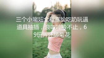 40岁熟女母狗