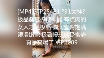 想带老婆玩3p