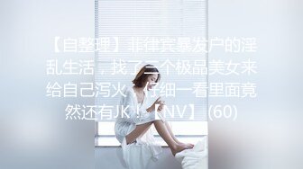 [MP4]STP28574 起点传媒 性视界传媒 XSJ045 风骚少妇勾引老公的好兄弟 VIP0600