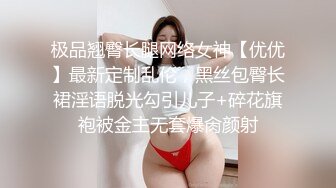 【新片速遞】❤️√ 推特极品骚鸡 雪雪，反差女大，掰穴舞跳的极骚，喜欢插菊自慰，个人觉得她拍的后入视角的掰穴舞最顶，撸点相当高 [2.36 G/MP4/11:04]