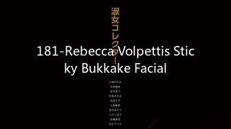 台湾强力桩机约炮王大屌侠「svet19」OF公开募集粉丝炮友私拍【第十八弹】 (1)