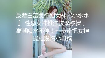 [MP4/ 303M] 漂亮眼镜大奶女友 白虎鲍鱼被舔的不要不要的 再无套输出 内射 表情舒坦