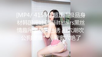 超重磅收藏❤️最新钻石泄密❤️23季❤️4K高清原画质-少妇学生妹自拍偷 (6)