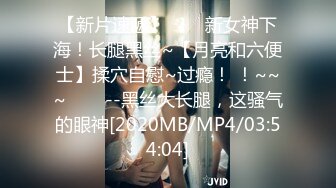 [MP4/326M]8/18最新 男医生跟女病人在诊疗室偷情完事后免费做B超阴道检查VIP1196