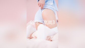 [MP4/128M]3/7最新 学妹露脸清纯可爱撅着屁股逼逼躲在厕所给狼友展示VIP1196