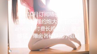 记录美好生活（大二学生，去年不给我拍视频，今年要求我拍）