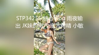 STP34255 糖心Vlog 雨夜输出 JK妹的嫩穴 蜜穴榨精 小敏儿