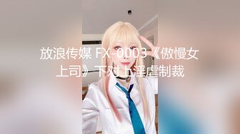 【绝对领域】LY-054 女友姐姐对我的特别招待