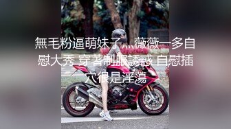 [MP4/1.13G]【精品】独家泄密流出系列19 极品反差婊 美女如云