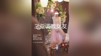 大屌猛男【一个棉花糖】当面把别人的老婆抱起来疯狂打桩，直接艹到意识模糊，老公在旁边录 插入超级深 (2)