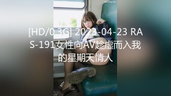 [MP4/1.5G]獨居美女洗浴時被色狼挾持淪為母狗束縛口球強肏／小昭借酒消愁與好友傾述時被抱至臥室無套啪啪等 720p