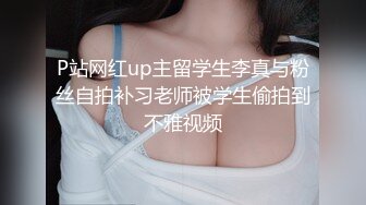 两位深圳工厂文员妹妹，骚骚美美滴，51假期在出租房互相摸奶子扣BB展示给跑友们看咯，叫声销魂淫荡！