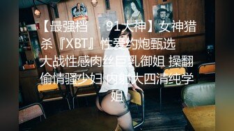 熟女人妻吃鸡啪啪 被无套输出 内射 真能叫有这么舒服吗