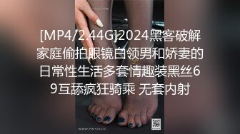 【PM031】勾引锁匠.乱伦亲兄.干一个不够.再榨干亲哥. #张曼青