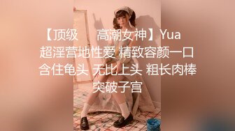 单男操老婆绿帽老公在旁边看