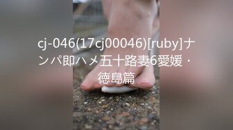 最爱后入大屁股母狗，打打打