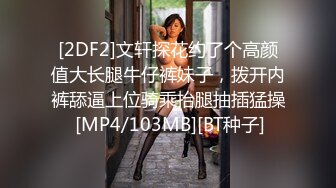 《稀缺重磅㊙️猎奇资源》贵圈万人追踪OnlyFans网红CDTANT闺蜜Ljy解锁私拍3P4P各种淫乱场面令人乍舌第二弹 (1)