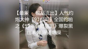 ✿91制片厂✿ 91YCM046 摄影师约拍美女反被PUA 金宝娜