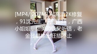 最新无水首发福利！西安BDSM推特大神【周先生】女体调教视图集，雪地遛狗绳艺唯美另类